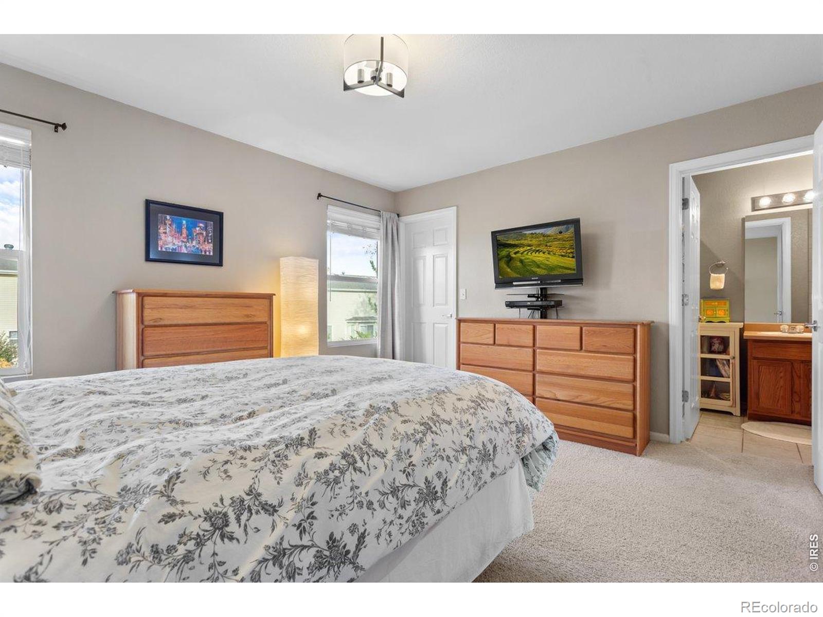 1147 Trout Creek Circle Longmont CO 80504