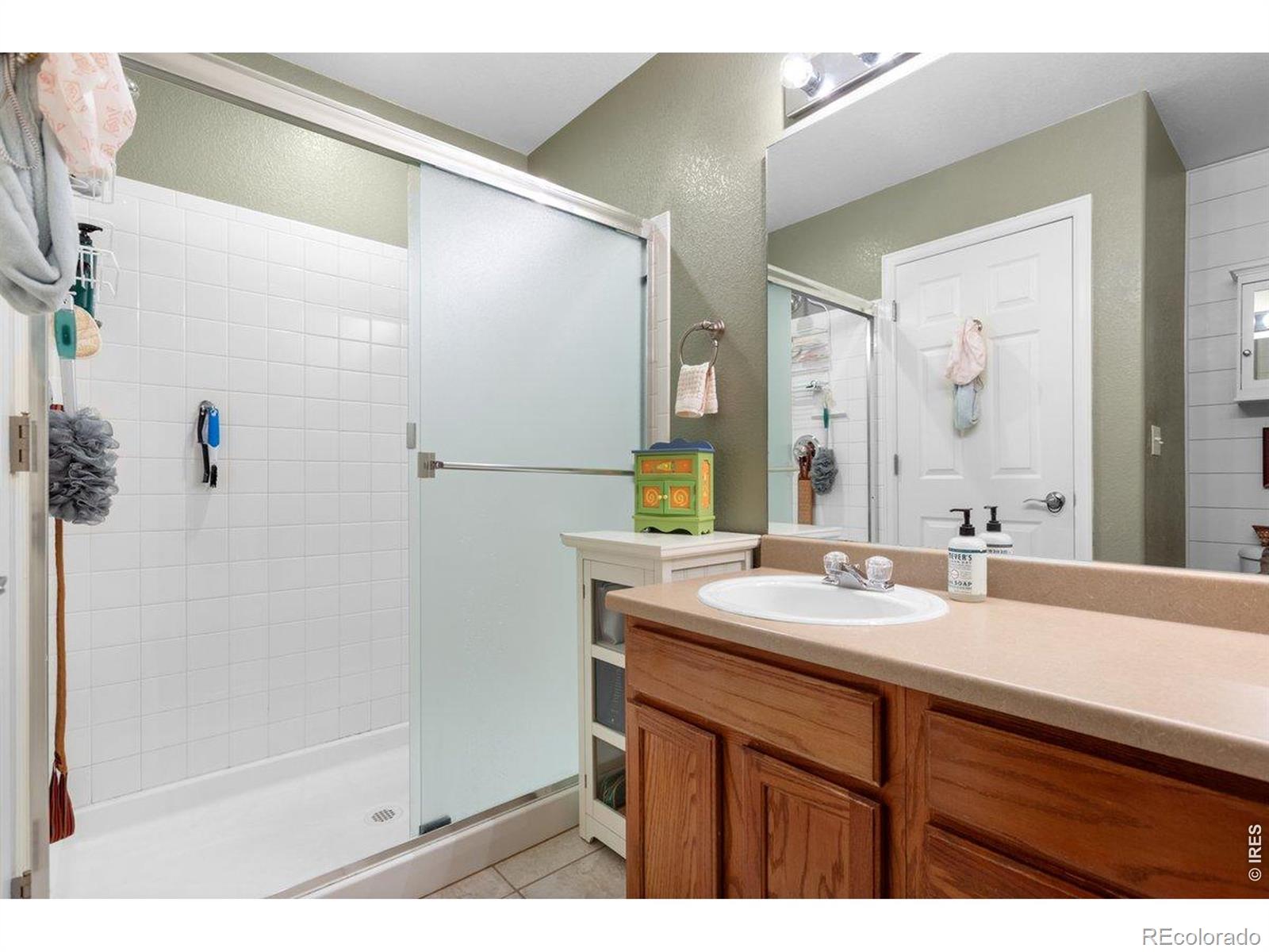 1147 Trout Creek Circle Longmont CO 80504