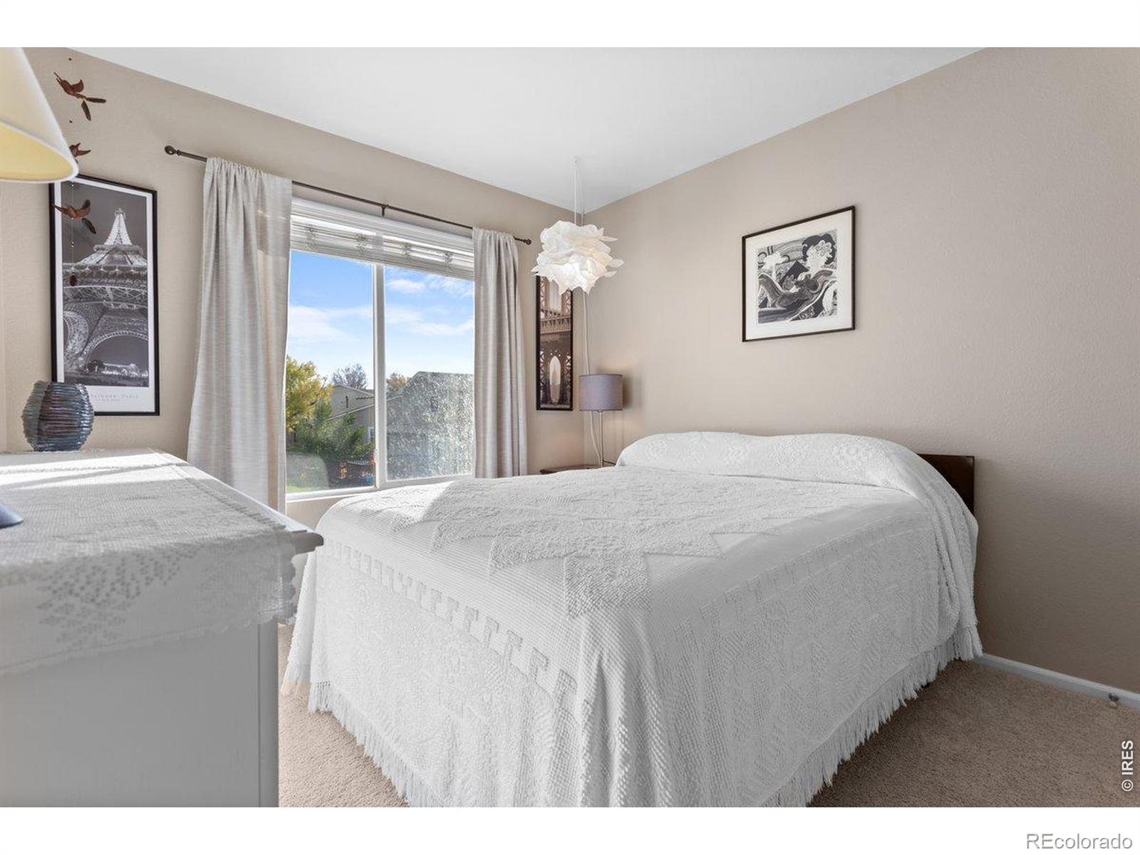1147 Trout Creek Circle Longmont CO 80504