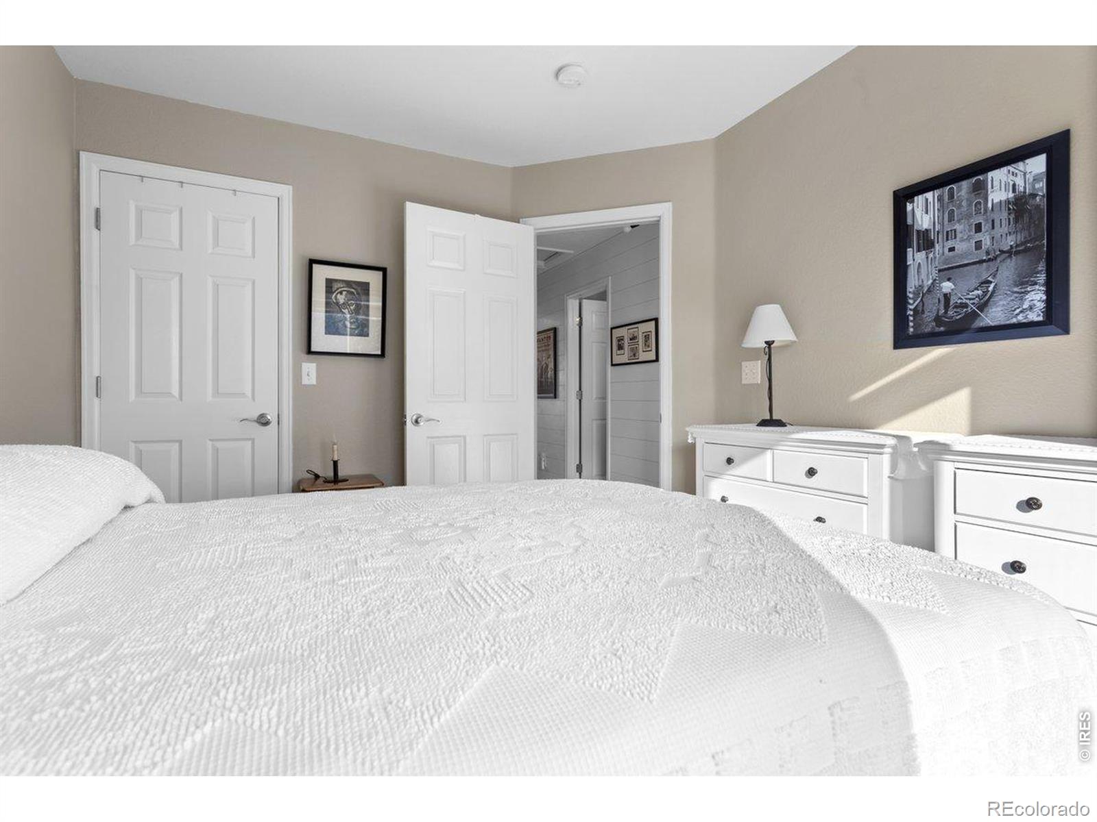 1147 Trout Creek Circle Longmont CO 80504