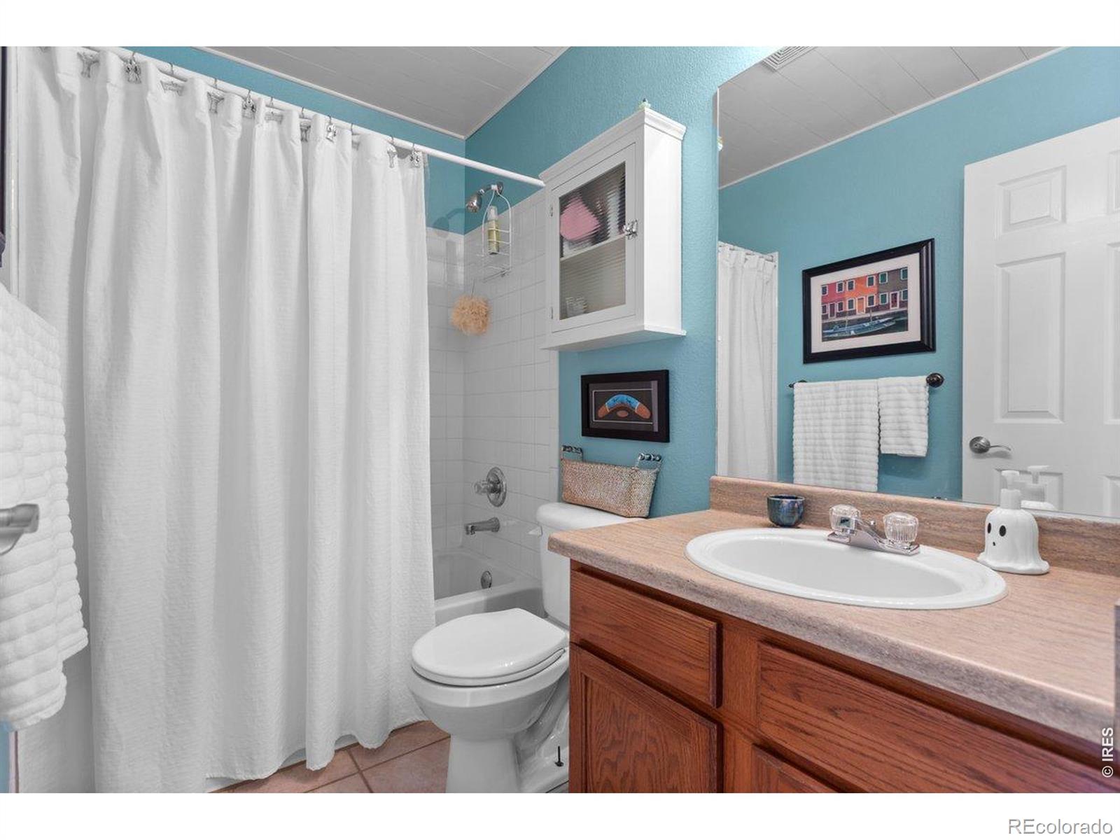 1147 Trout Creek Circle Longmont CO 80504