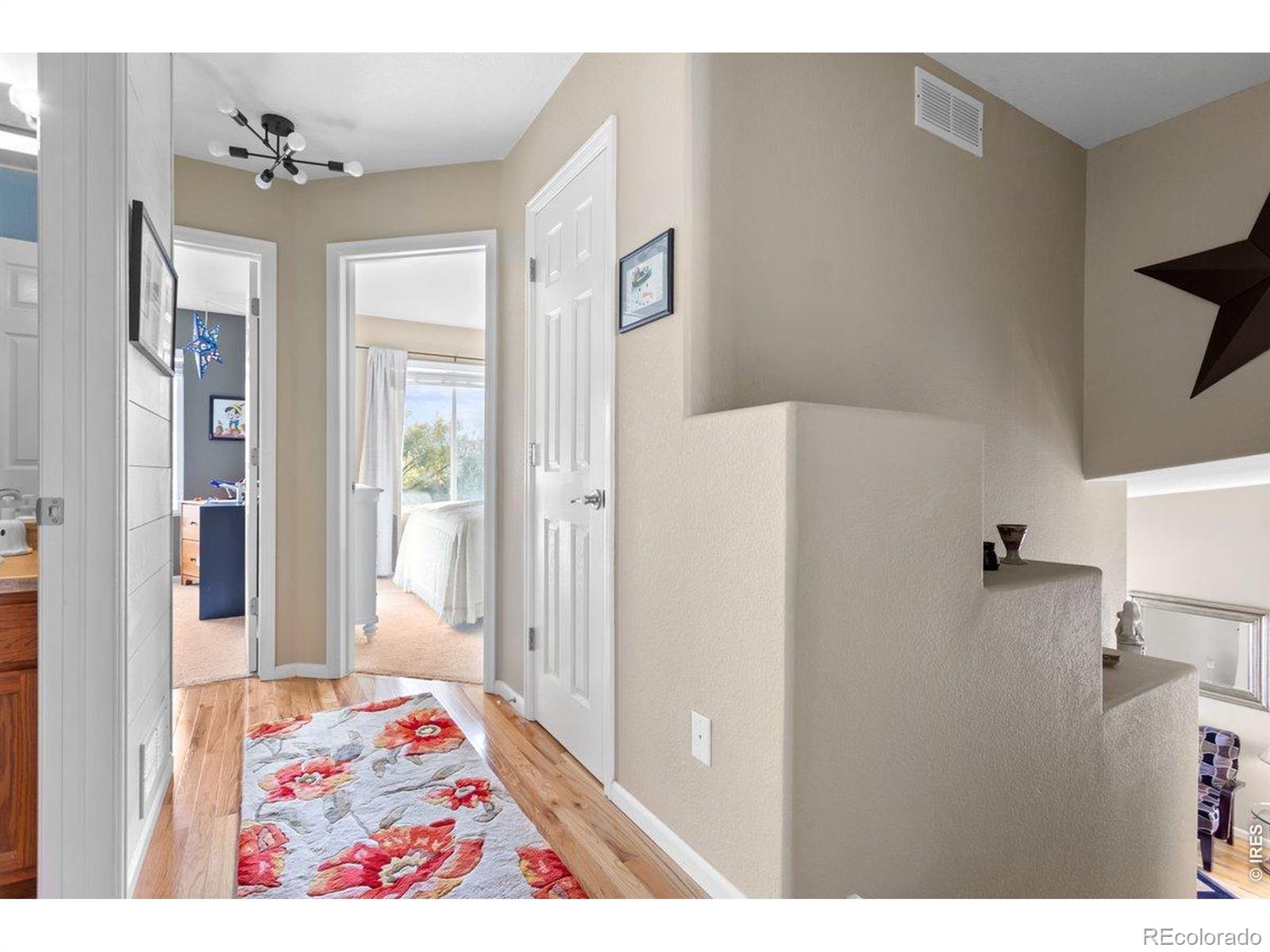 1147 Trout Creek Circle Longmont CO 80504