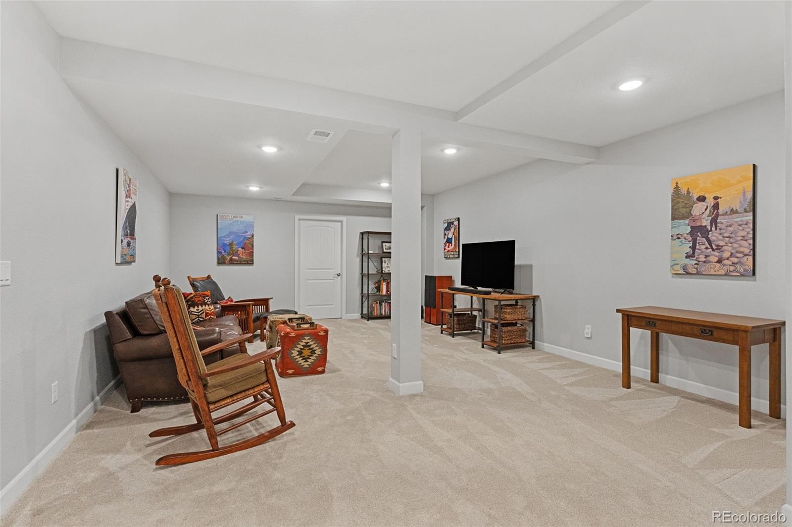 11864 Crofton Drive Parker CO 80134