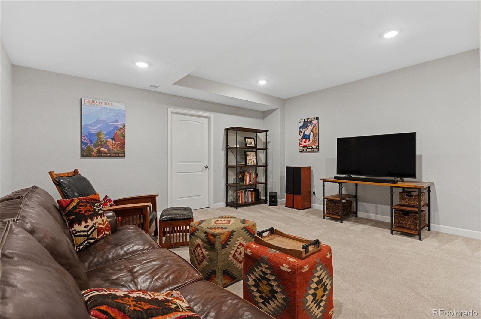 11864 Crofton Drive Parker CO 80134