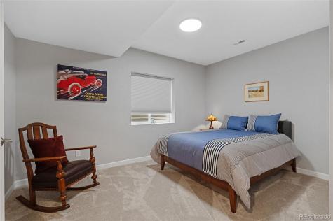 11864 Crofton Drive Parker CO 80134