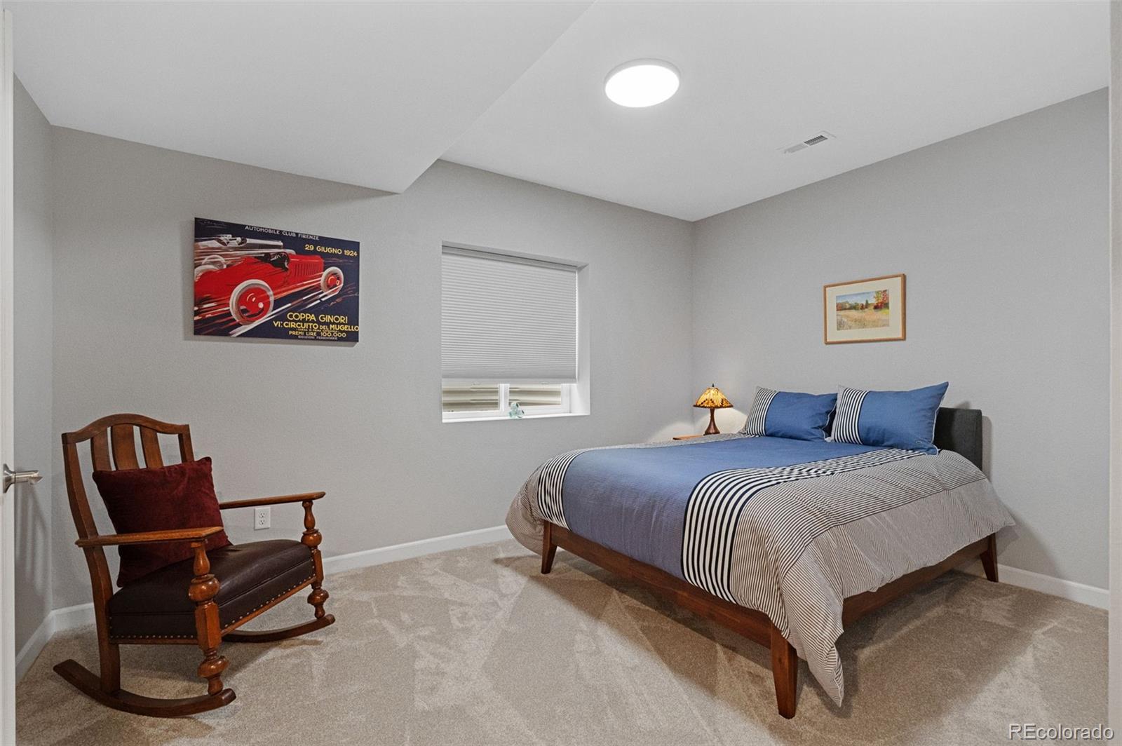 11864 Crofton Drive Parker CO 80134