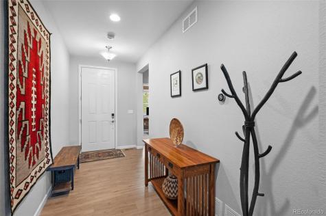 11864 Crofton Drive Parker CO 80134