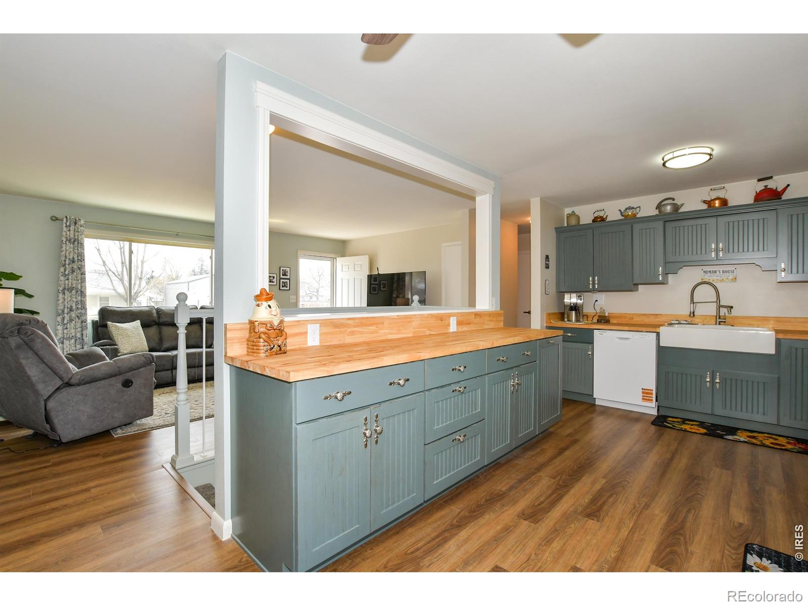 207 3rd Street Kersey CO 80644