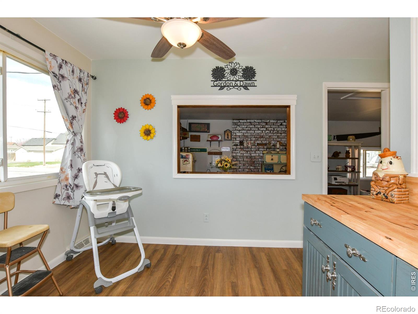 207 3rd Street Kersey CO 80644