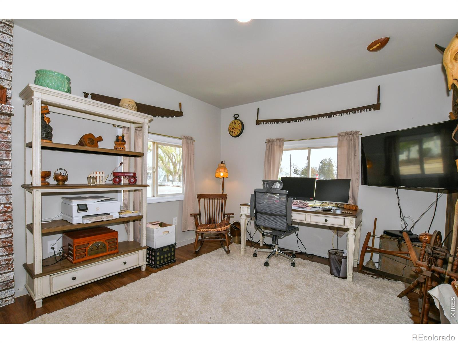 207 3rd Street Kersey CO 80644
