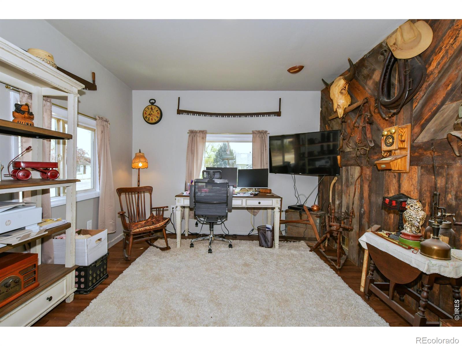 207 3rd Street Kersey CO 80644
