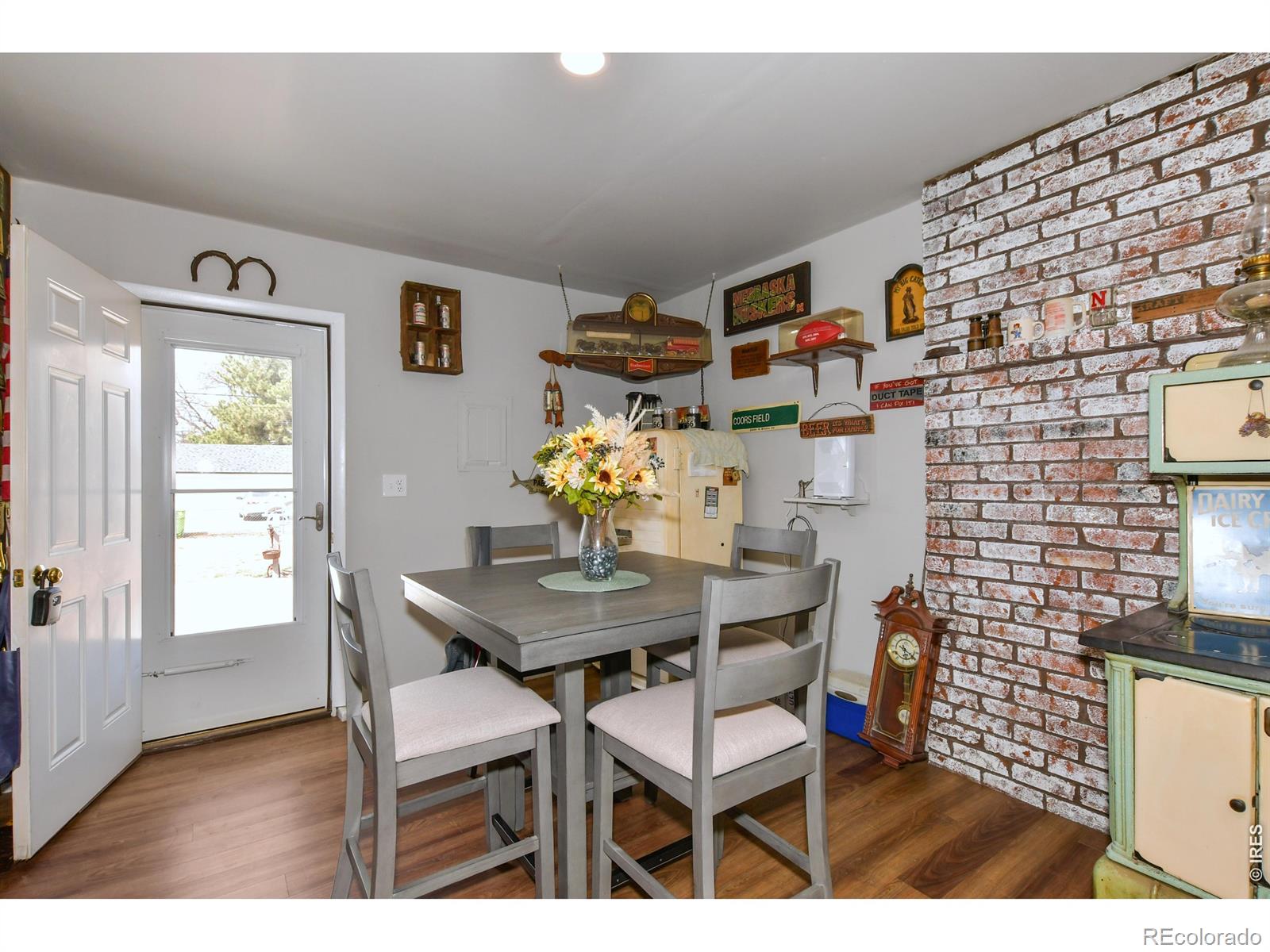 207 3rd Street Kersey CO 80644