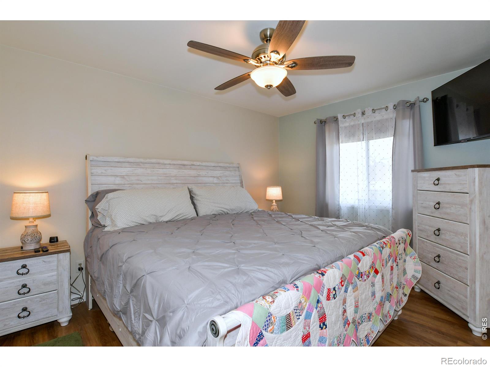 207 3rd Street Kersey CO 80644