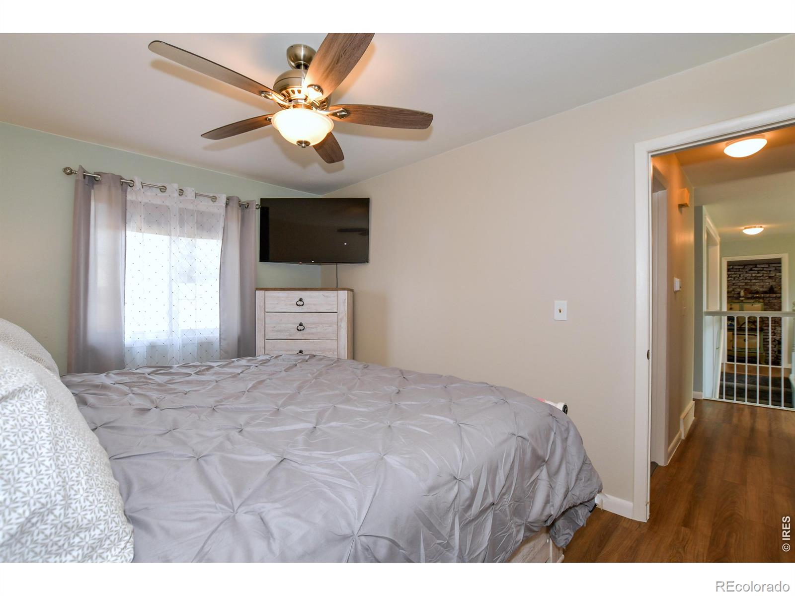207 3rd Street Kersey CO 80644