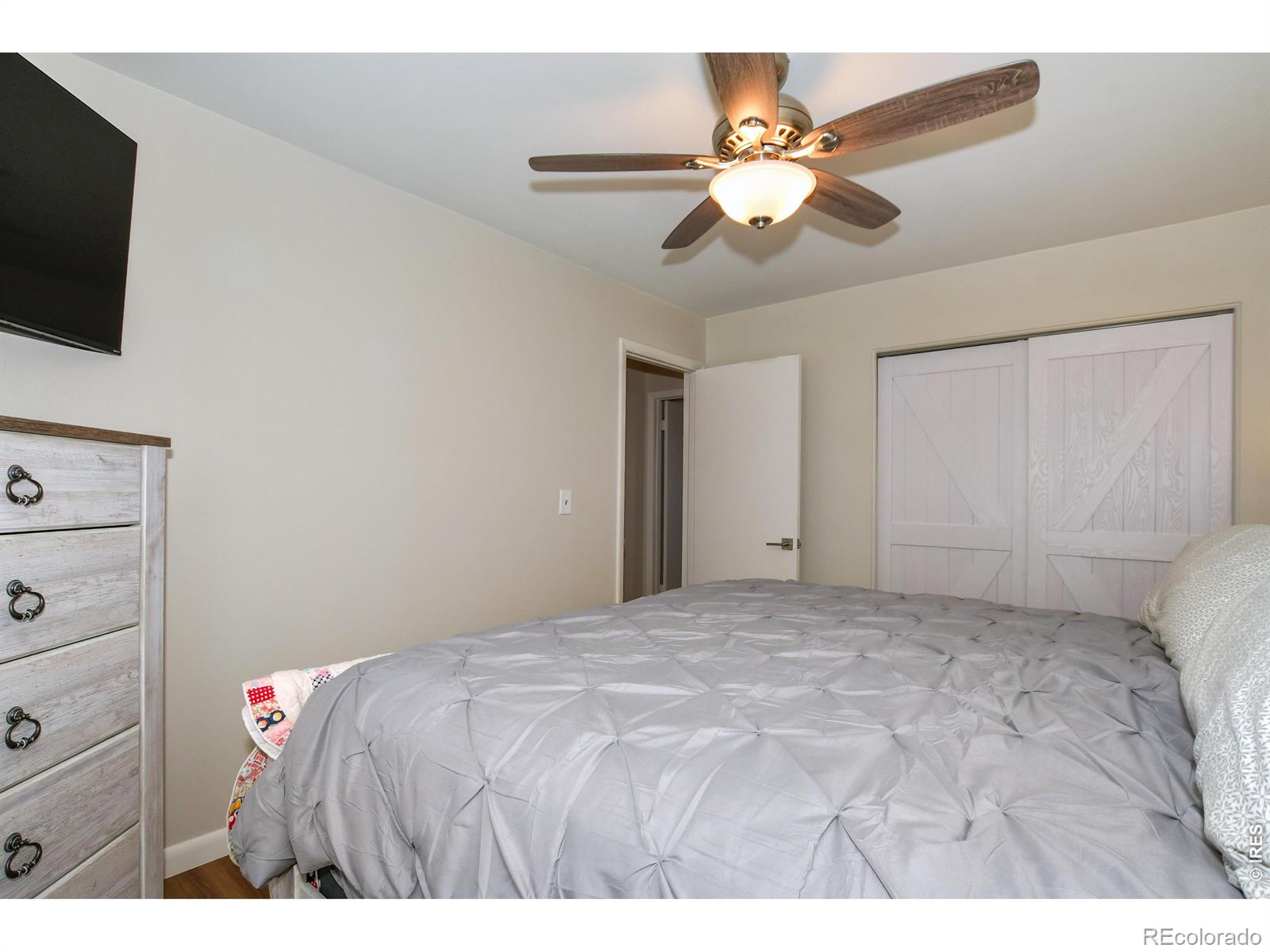 207 3rd Street Kersey CO 80644