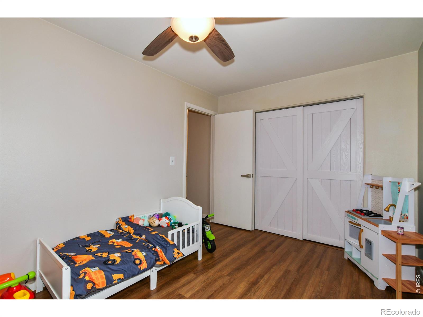 207 3rd Street Kersey CO 80644