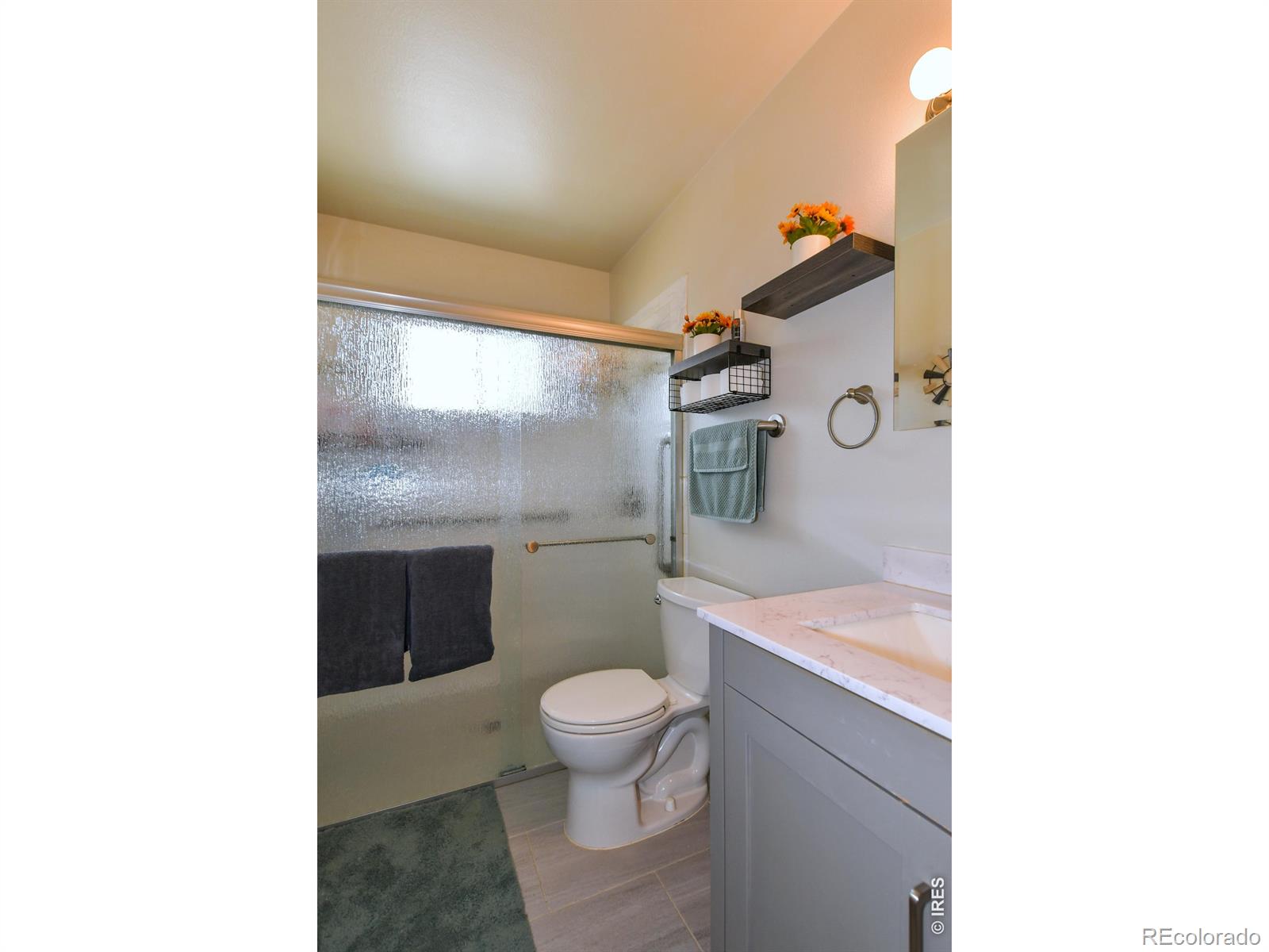207 3rd Street Kersey CO 80644