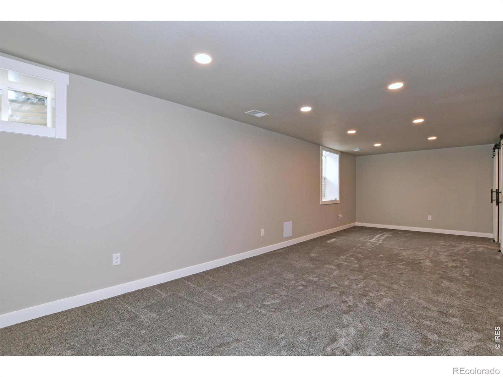 207 3rd Street Kersey CO 80644