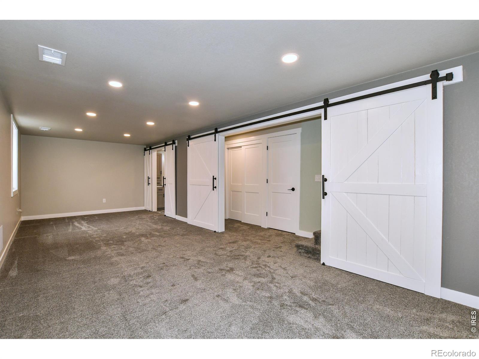 207 3rd Street Kersey CO 80644