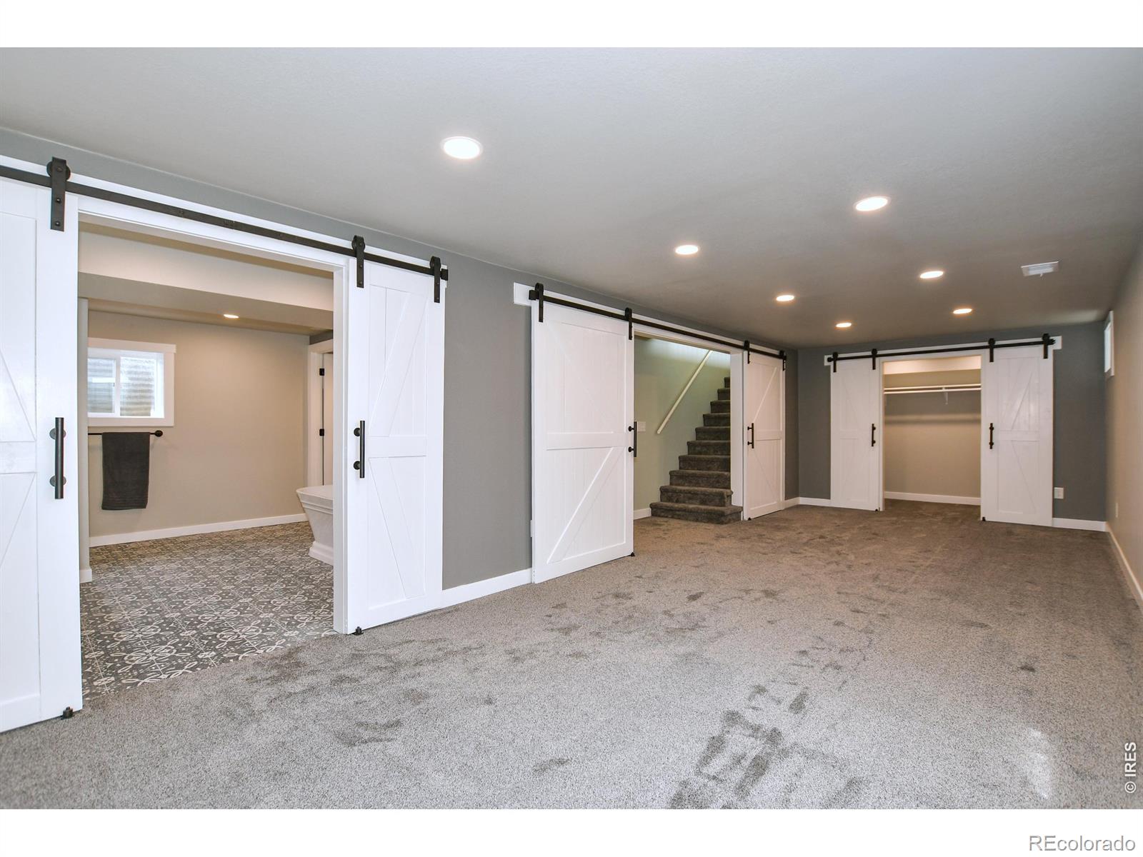 207 3rd Street Kersey CO 80644