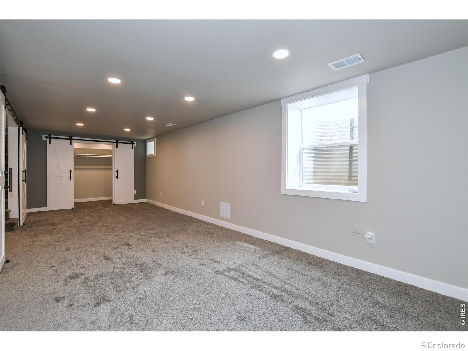 207 3rd Street Kersey CO 80644