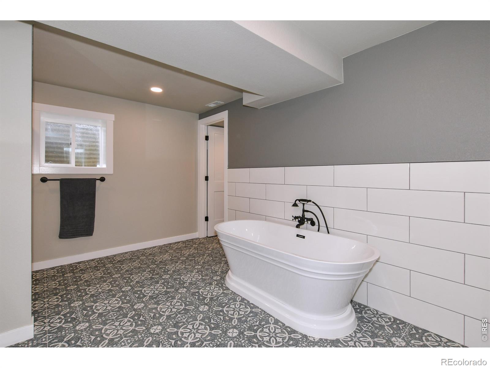 207 3rd Street Kersey CO 80644