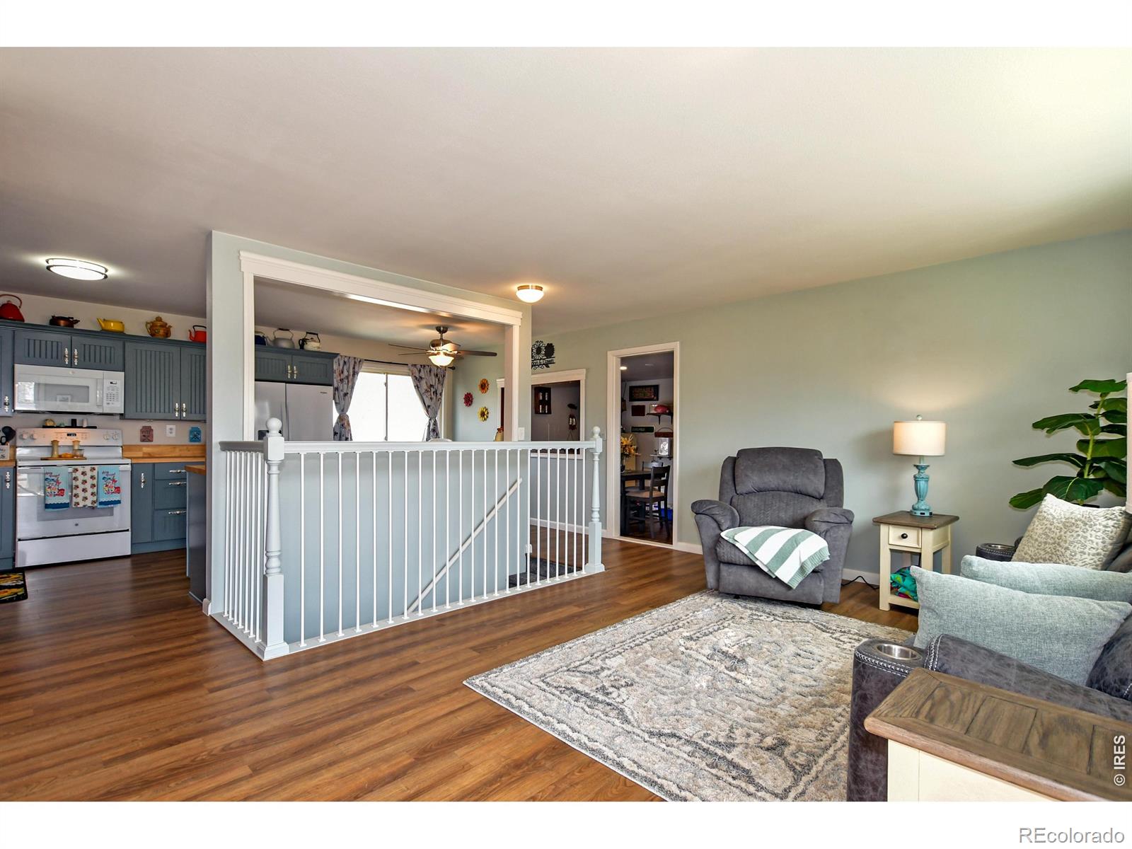 207 3rd Street Kersey CO 80644