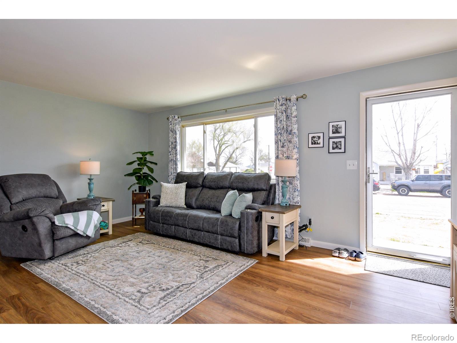 207 3rd Street Kersey CO 80644