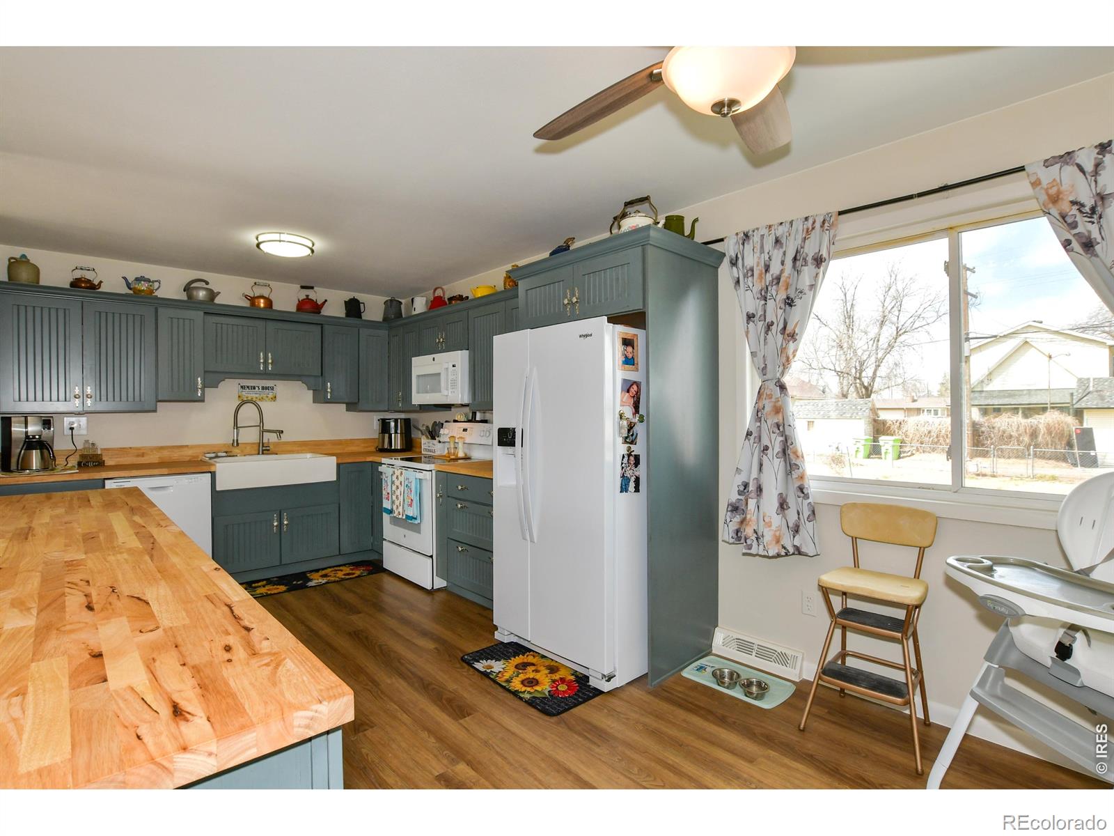 207 3rd Street Kersey CO 80644