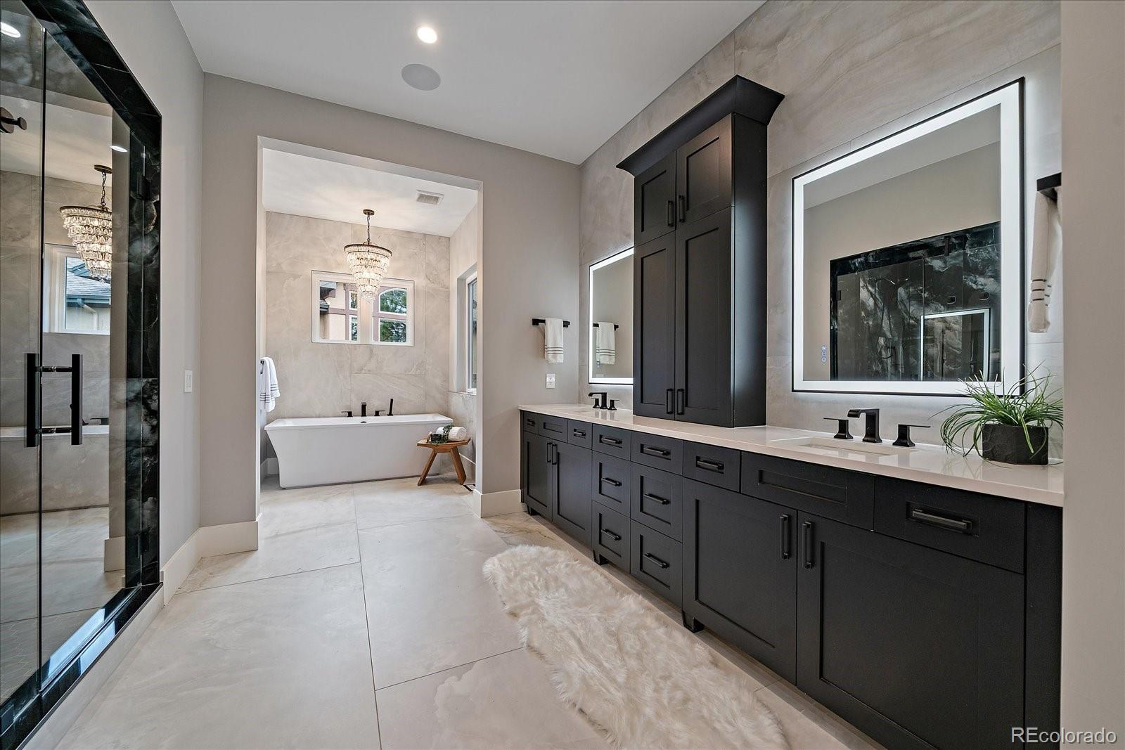 2554 Saddleback Drive Castle Rock CO 80104