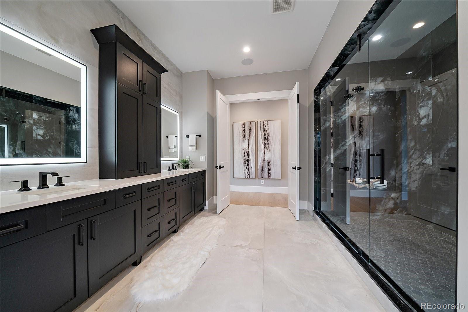 2554 Saddleback Drive Castle Rock CO 80104