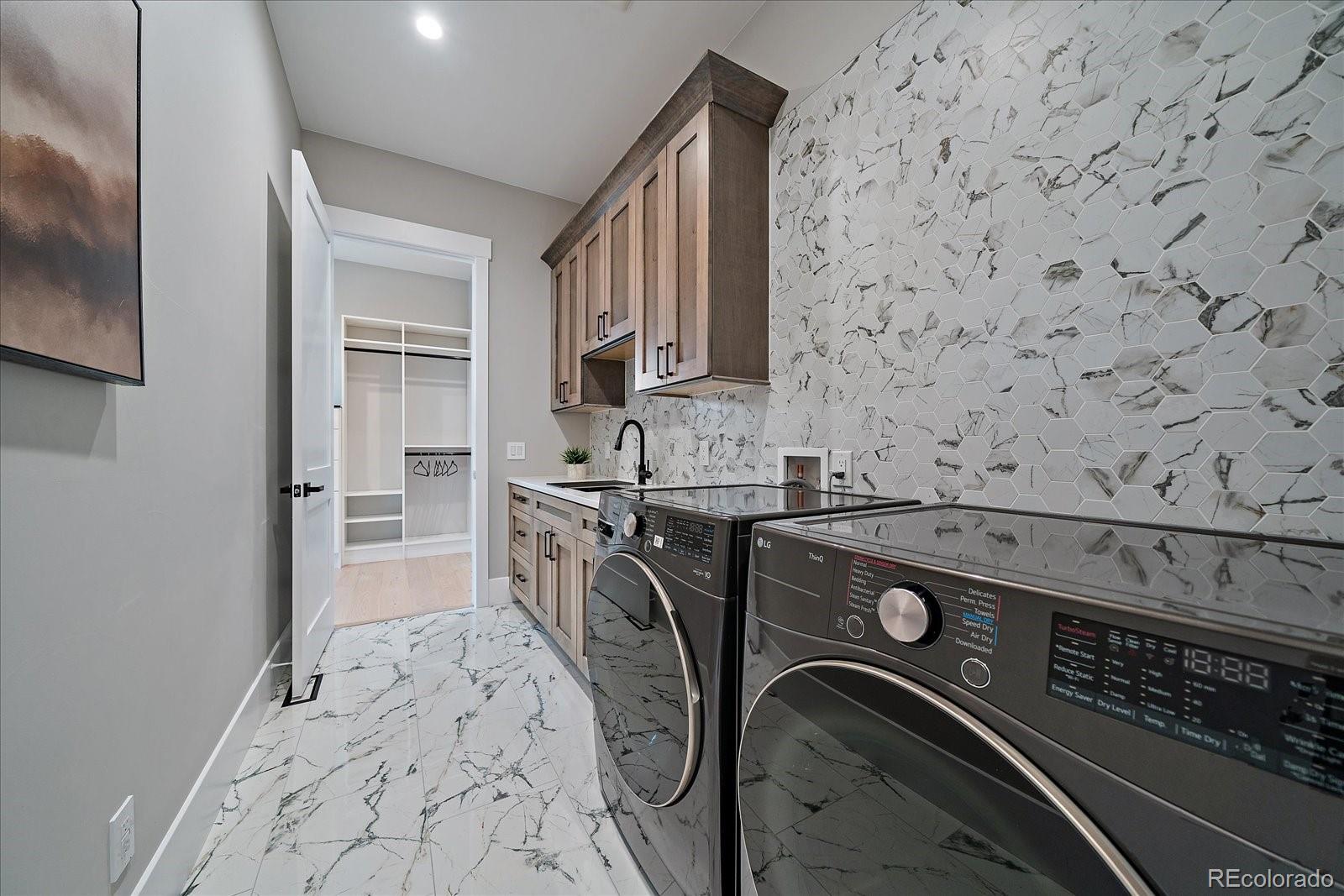 2554 Saddleback Drive Castle Rock CO 80104