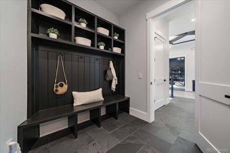 2554 Saddleback Drive Castle Rock CO 80104