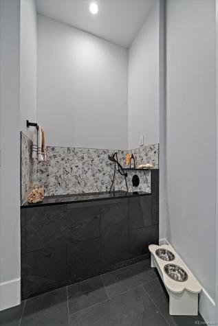 2554 Saddleback Drive Castle Rock CO 80104