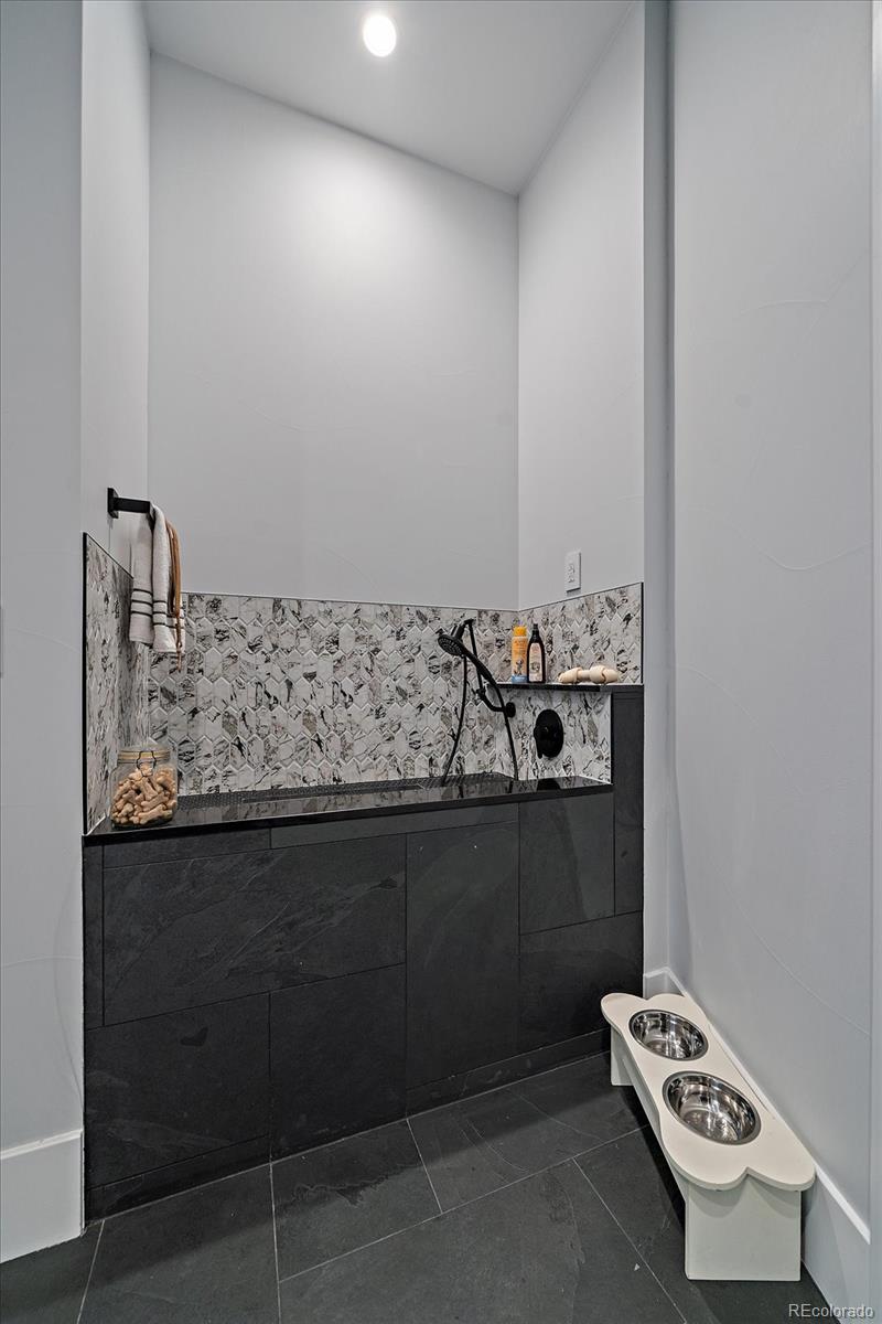 2554 Saddleback Drive Castle Rock CO 80104