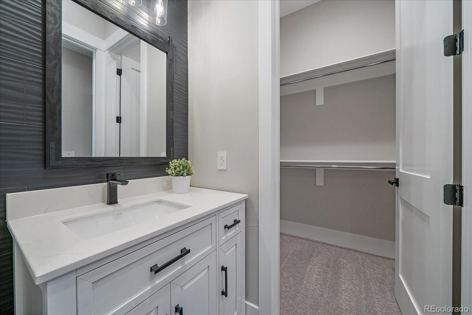 2554 Saddleback Drive Castle Rock CO 80104