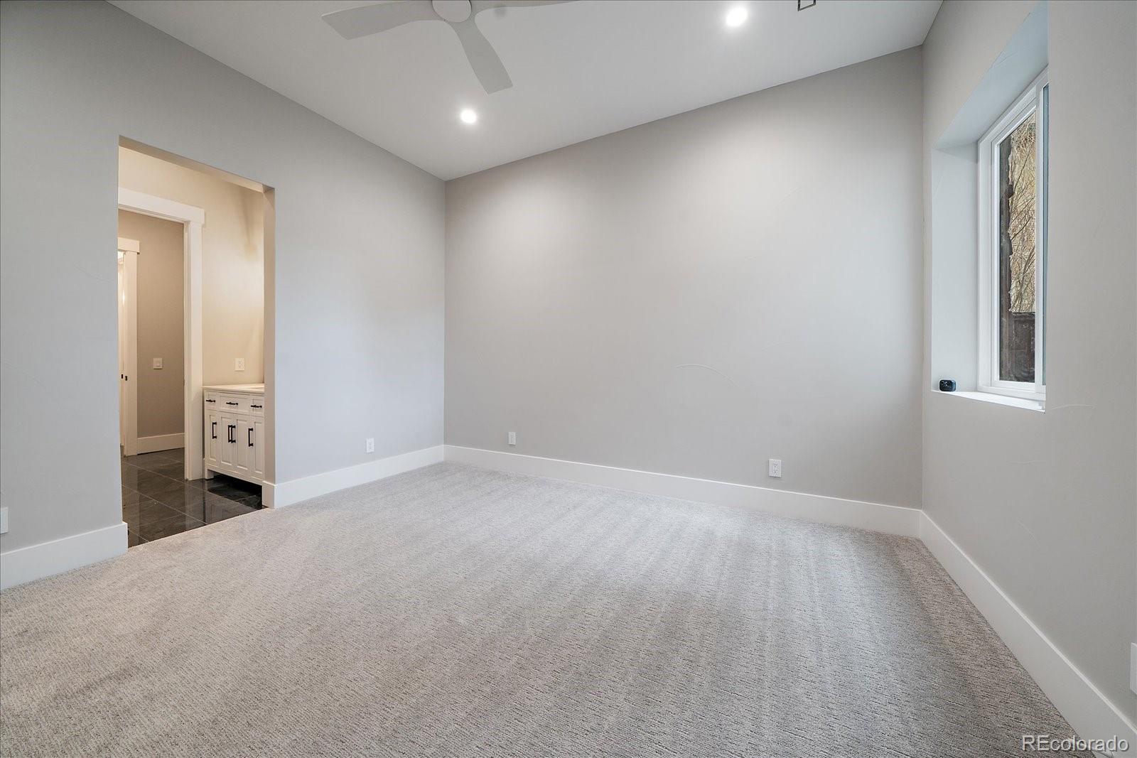 2554 Saddleback Drive Castle Rock CO 80104