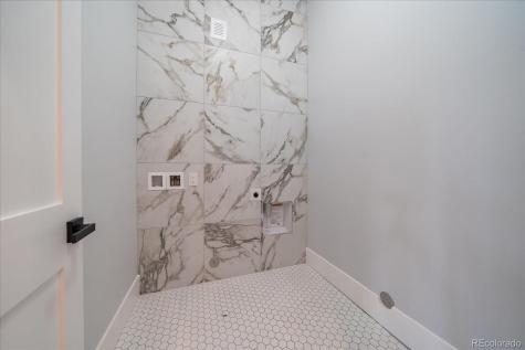 2554 Saddleback Drive Castle Rock CO 80104