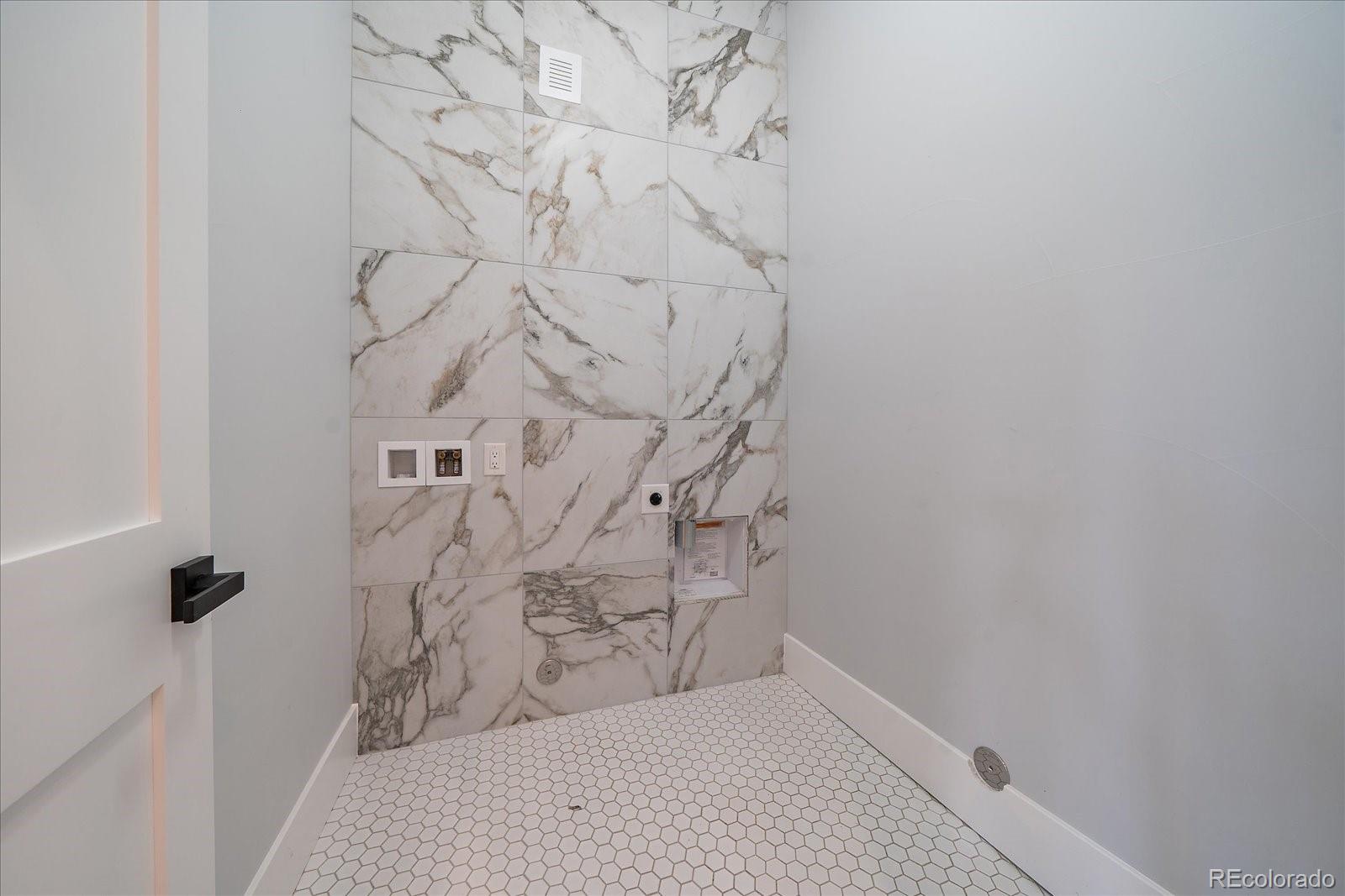 2554 Saddleback Drive Castle Rock CO 80104