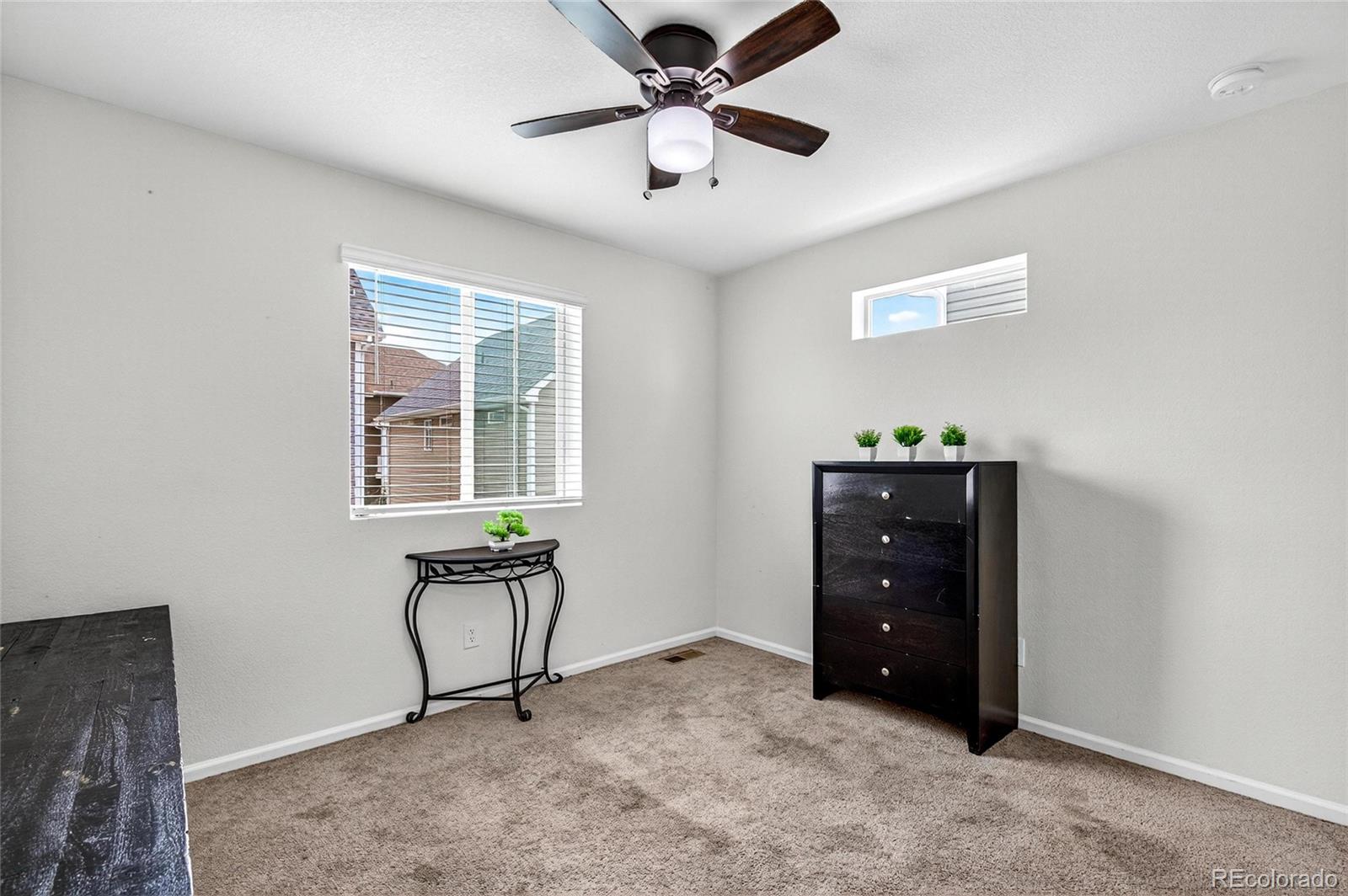 18592 E 54th Avenue Denver CO 80249
