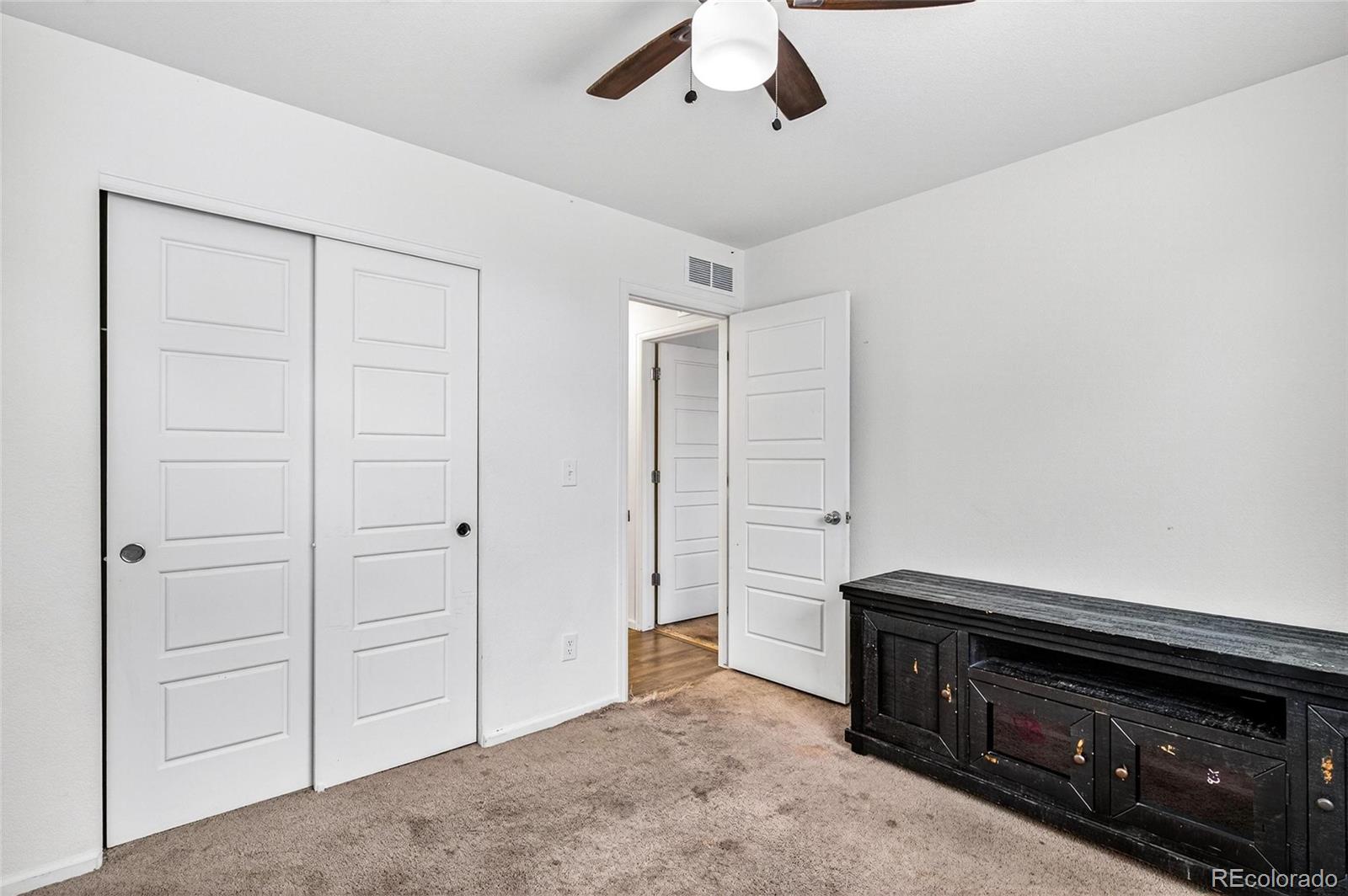 18592 E 54th Avenue Denver CO 80249