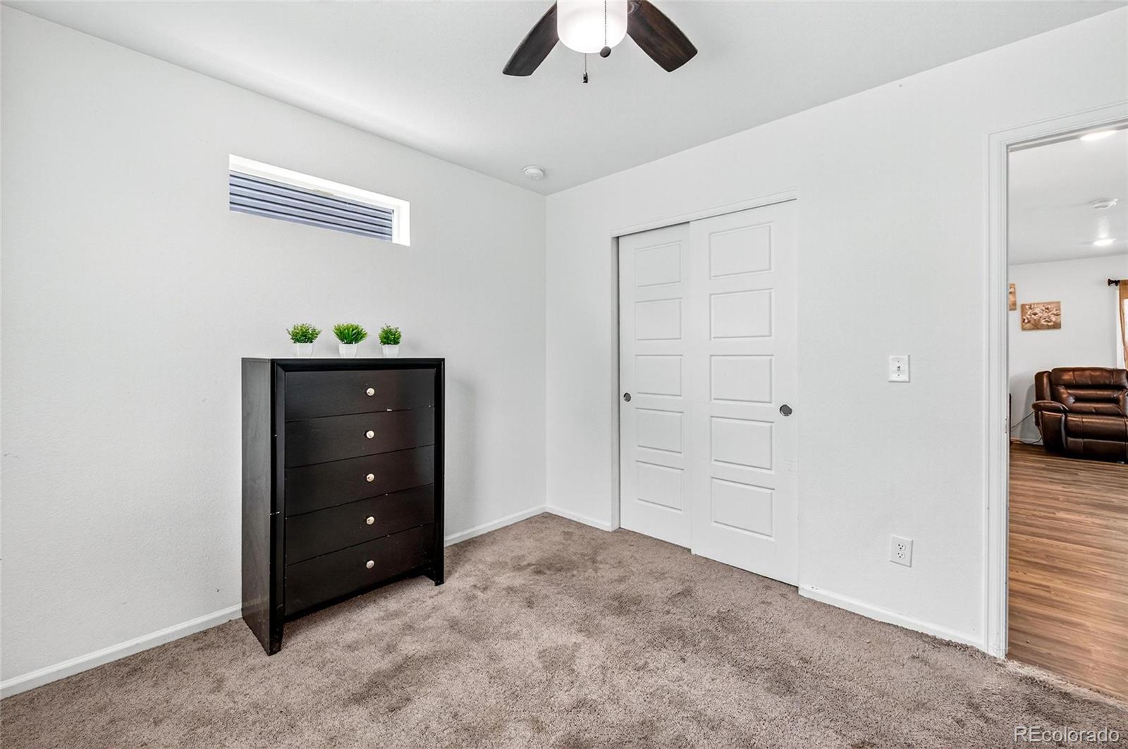 18592 E 54th Avenue Denver CO 80249