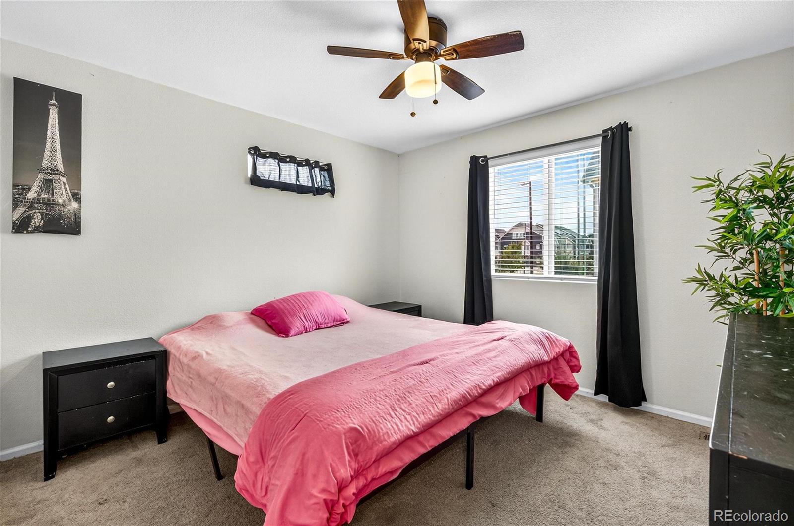 18592 E 54th Avenue Denver CO 80249