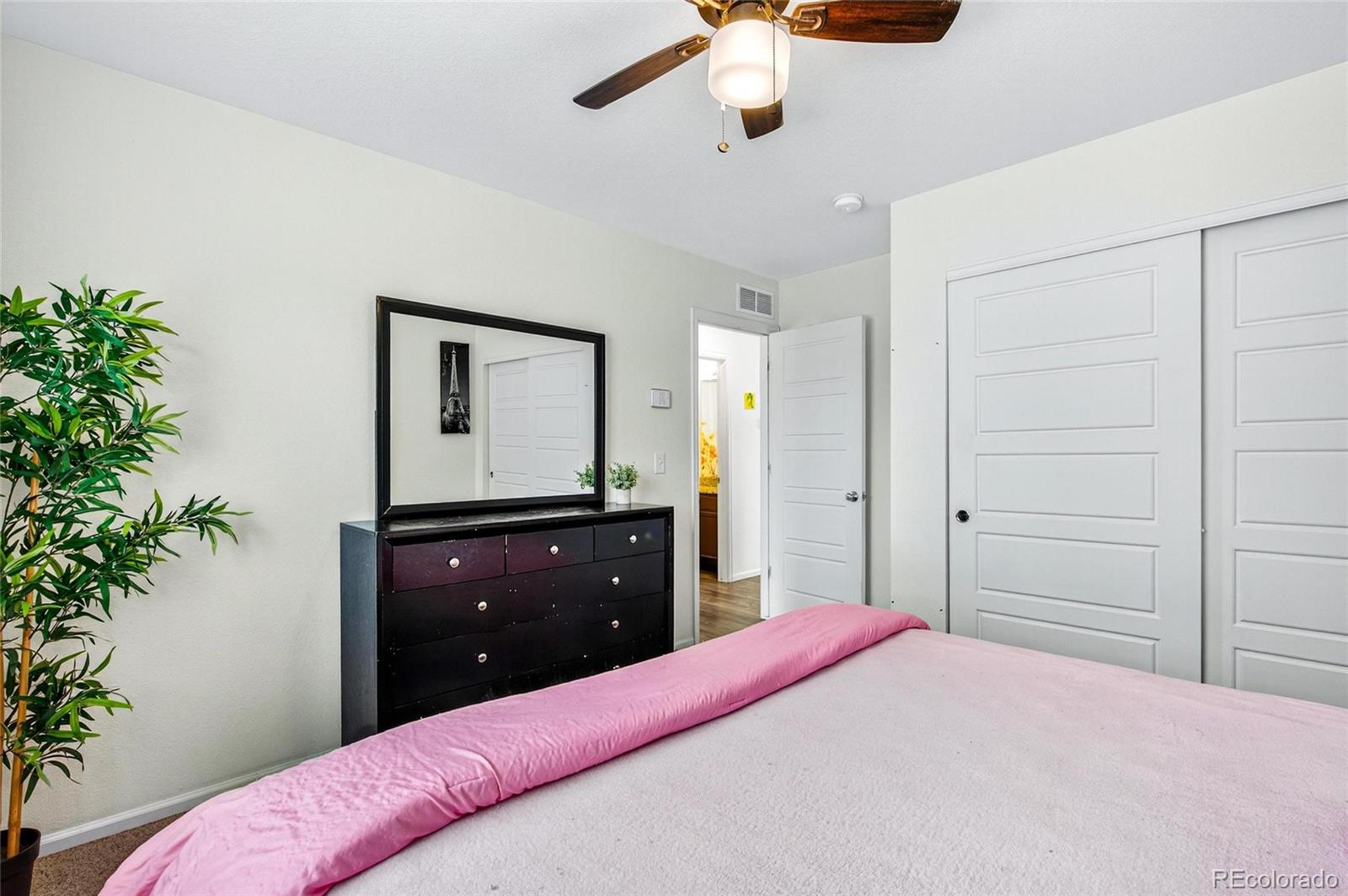 18592 E 54th Avenue Denver CO 80249