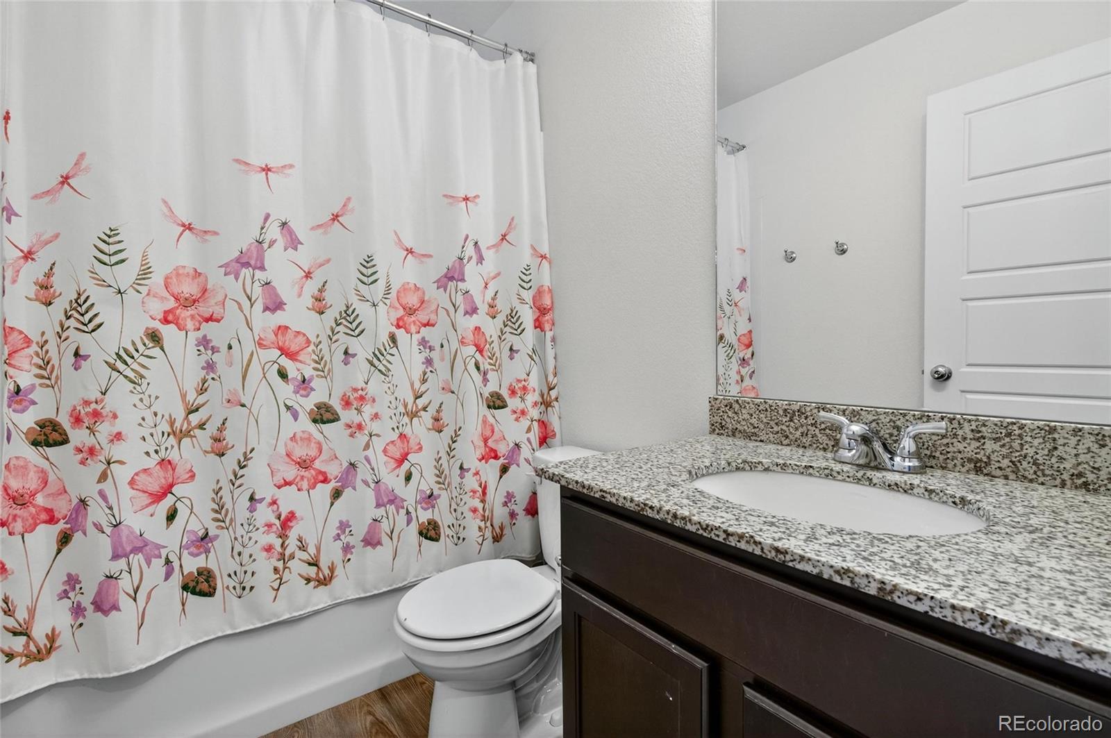 18592 E 54th Avenue Denver CO 80249
