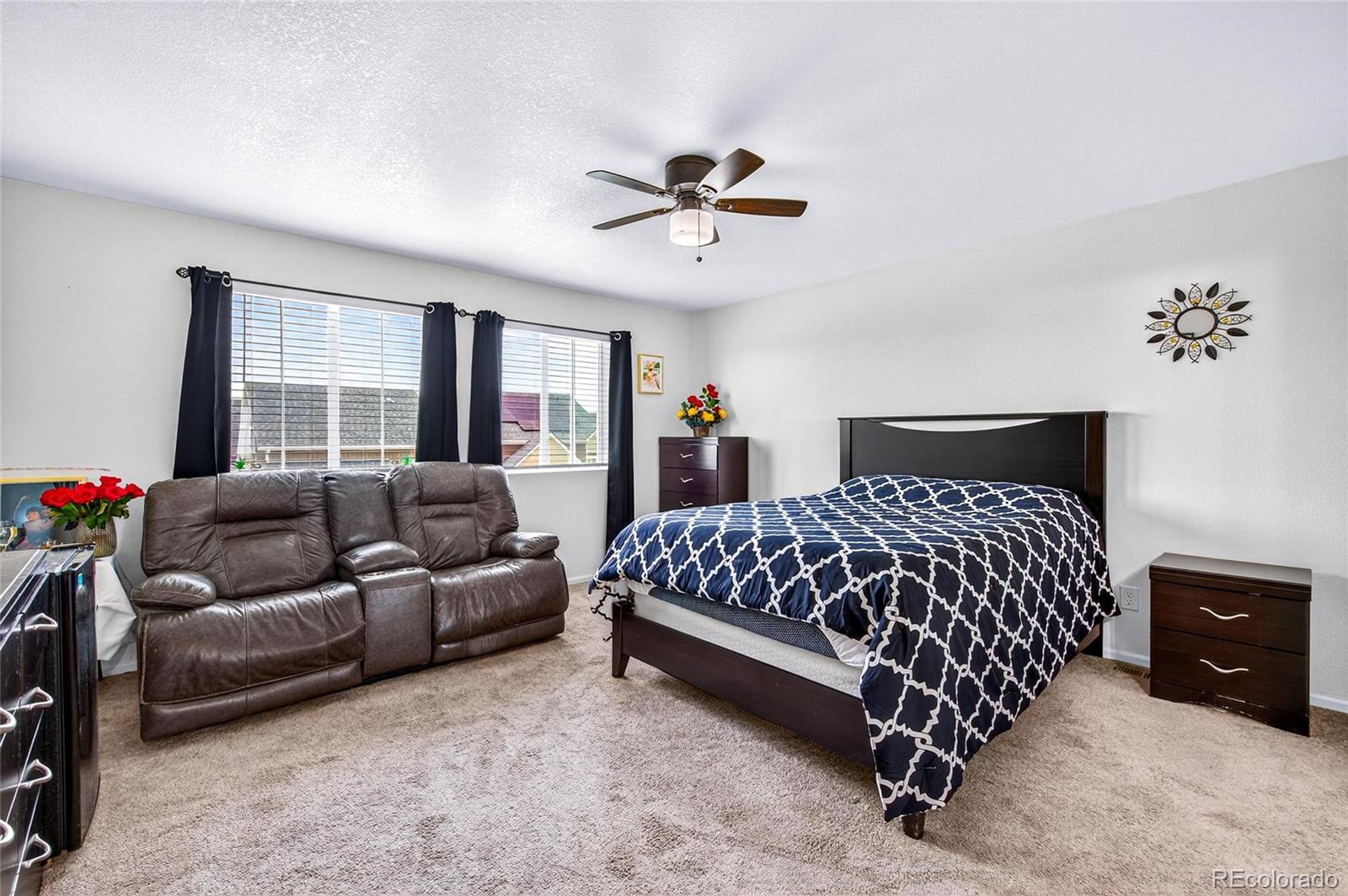 18592 E 54th Avenue Denver CO 80249