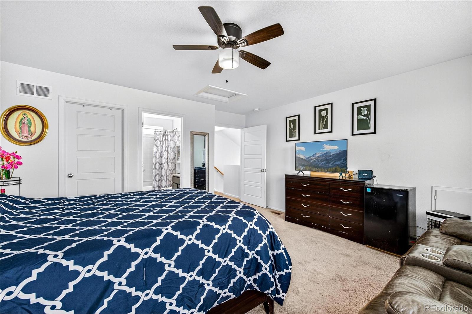18592 E 54th Avenue Denver CO 80249