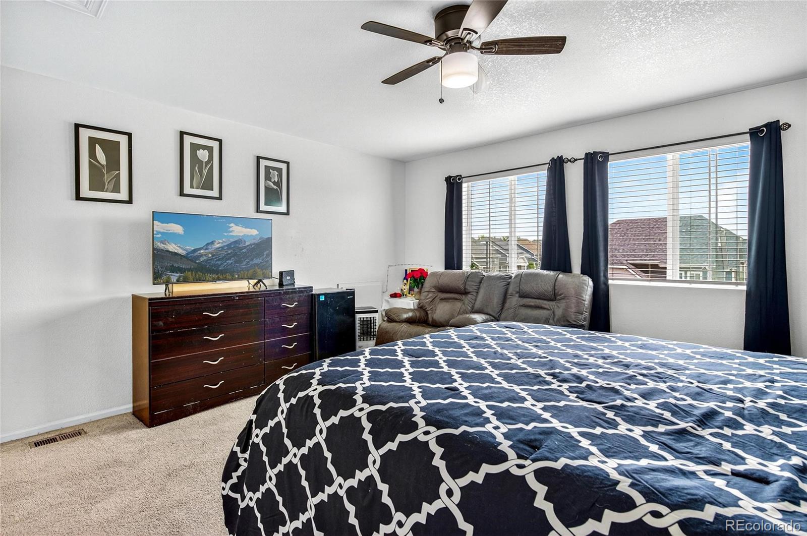 18592 E 54th Avenue Denver CO 80249