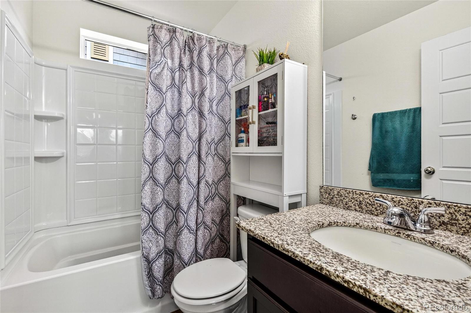 18592 E 54th Avenue Denver CO 80249