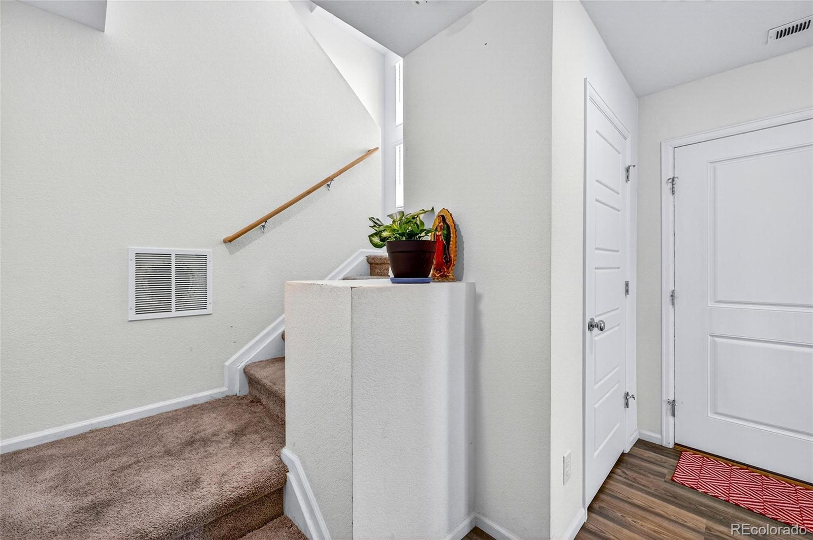 18592 E 54th Avenue Denver CO 80249